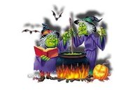 зелье класс5.jpeg