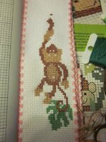 Изображение 31954.jpg