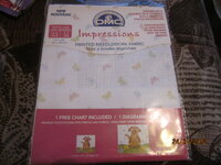 Изображение 32532.jpg