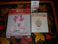 Изображение 003.jpg