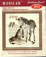 тХз894 ¦Ч¦¦¦-TАTЛ (TВ¦¬TВ).jpg