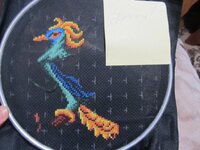 успех жар-птица 16.04.2014 .jpg