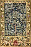 garden of delight.JPG