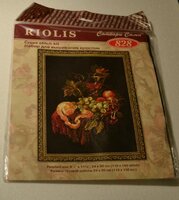 Изображение 267.jpg