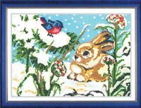 ранняя зима.jpg