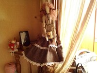 2015-03-09 14-34-44.jpg