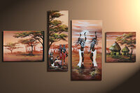 Fiesta africana otro tono.jpg