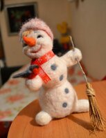 Снеговик2 - Tuapa.jpg