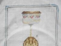 Туалет.  Было..jpg