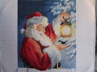 Санта 6.jpg