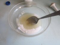 Изображение 097.jpg