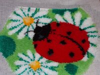 Настенка 29.jpg