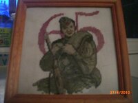 Изображение 281.jpg