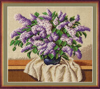 ЛЦ-009 Букет сирени.jpg