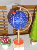 DSCN0886 (225x300).jpg