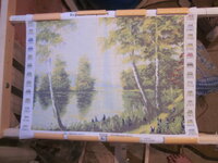 Изображение 32978.jpg