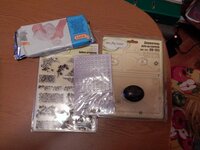 2015-12-03 21-13-06.jpg