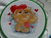 IMAG3001 [Разрешение рабочего стола].jpg