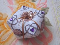 Изображение 2931.jpg