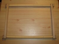 гобеленовые пяльца.JPG