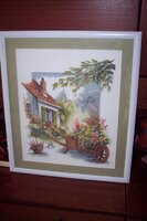 Изображение 337.jpg