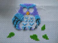 вышивка на 13 июля 005.jpg