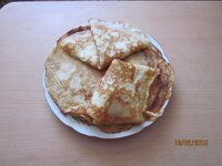 Изображение 2453.jpg