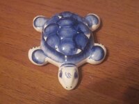 Изображение 384.jpg