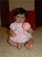 я все таки девочка!.jpg