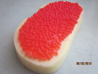 Изображение 32726.jpg