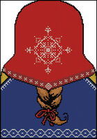 Матрешка № 1а спина 2.jpg