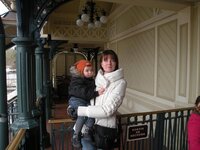 дисней 006.jpg