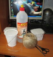 мастер класс (9).jpg