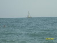 Туапсе 2009 048.jpg