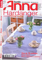 HARDANGER 2 (106).jpg