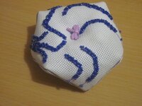 Изображение 2882.jpg