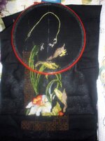 апрель 2015.jpg