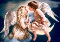 000 мои ангелы.jpg