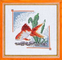 Д-190 «Золотая рыбка».jpg