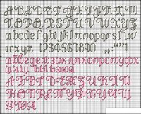 АЛФАВИТ англ и русс мелкий.jpg