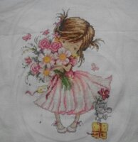 Для тебя!  Отшив на 7.08.16.  +799.       Всего 5786 кр..jpg