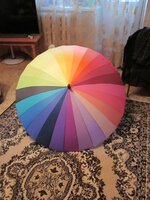 Изображение 2049.jpg