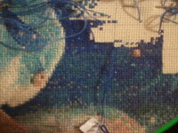 Дева. Отшив на 25.05.15. +300.jpg