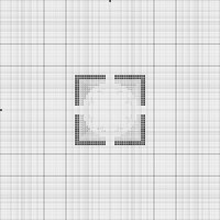 Этап 5 - Квадрат сторон света.jpg