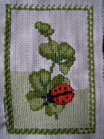 с рамкой и фоном.jpg