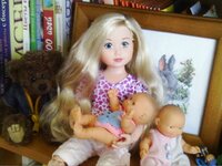 IMAG0092 [Разрешение рабочего стола].JPG