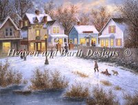 Evening Shoppers.jpg