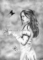 She With Butterflies.jpg