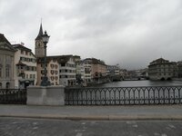 Франция 008.jpg