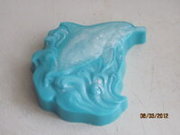 Изображение 32717.jpg